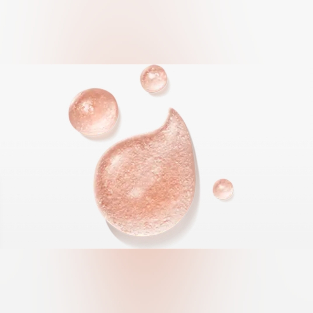 ELEMIS Pro-Collagen Rose Serum, 30ml/1.0fl oz - Picture 6 of 12